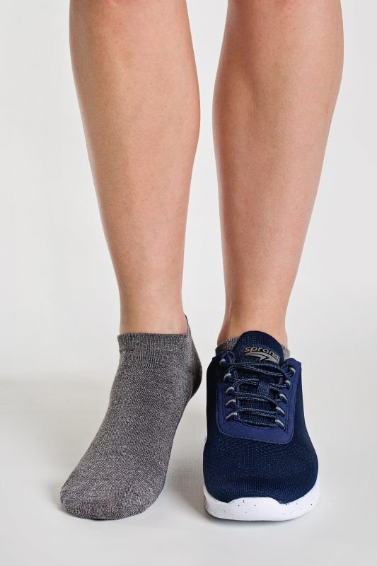 REGINA SOCKS STOPKI DAMSKIE BAMBUS