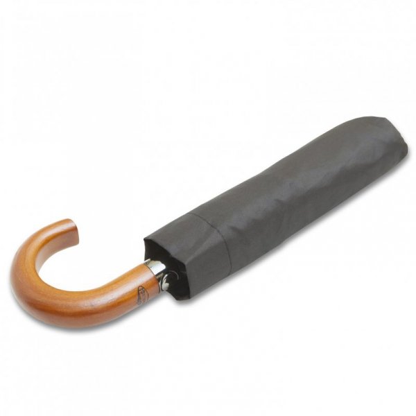 PARASOL PARASOL MA355