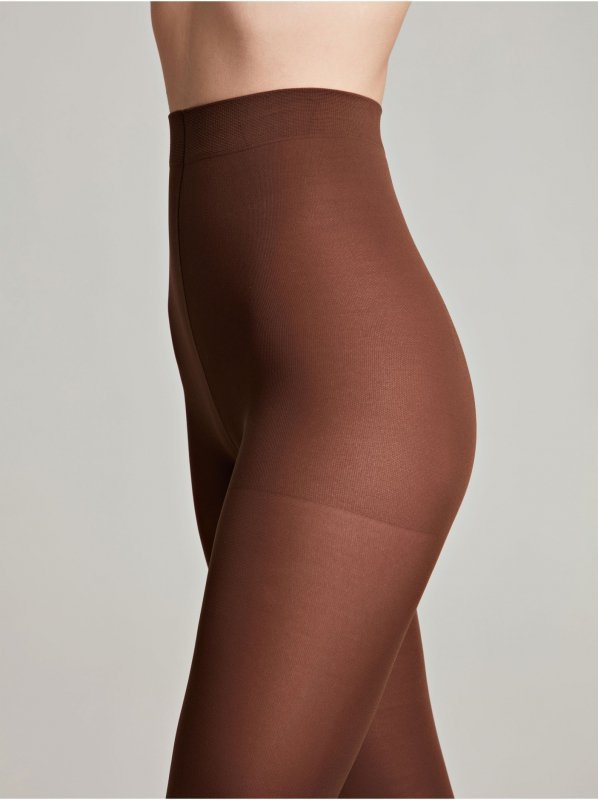 CONTE RAJSTOPY EPISODE 80 DEN R.5