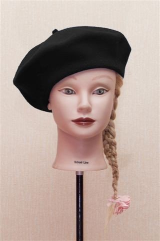 BERPAL BERET