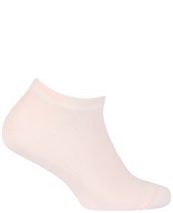 WOLA STOPKI SOFT COTTON 2-6 LAT