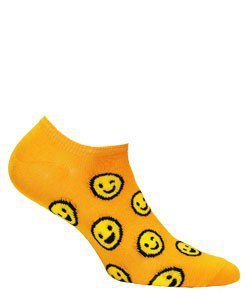 WOLA / GATTA STOPKI PERFECT WOMAN SALE