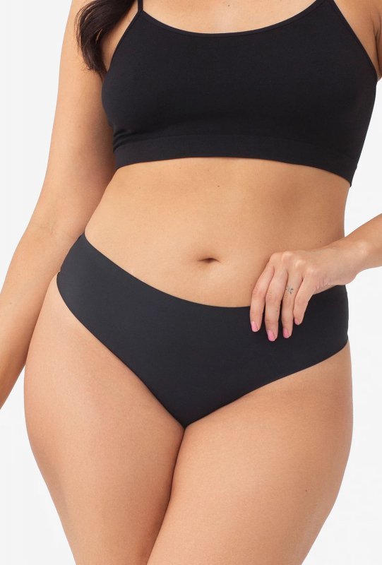 GATTA BRAZYLIANY ULTRA COMFORT