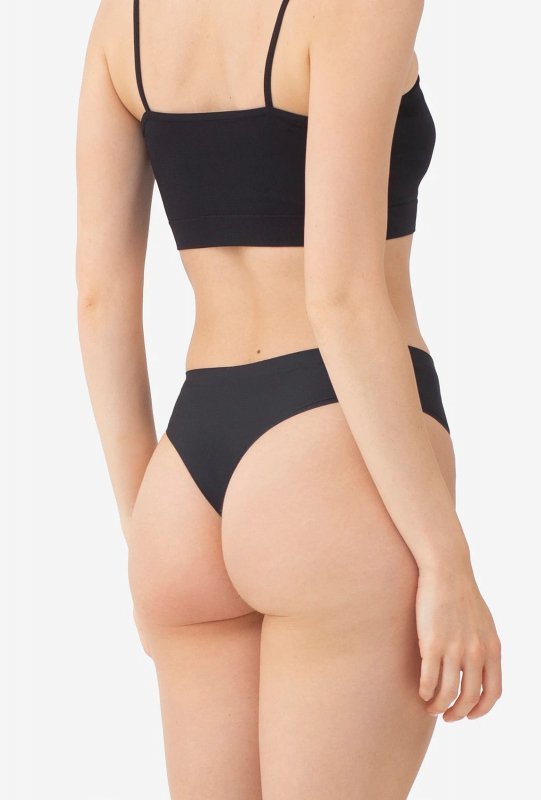 GATTA BRAZYLIANY ULTRA COMFORT