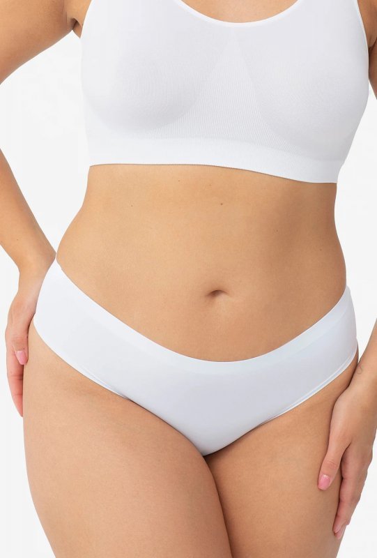 GATTA BRAZYLIANY ULTRA COMFORT