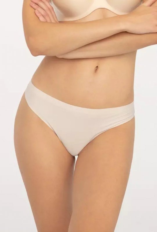 GATTA STRINGI ULTRA COMFORT