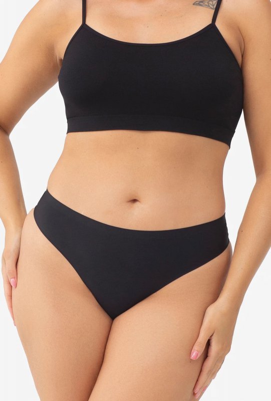 GATTA STRINGI ULTRA COMFORT