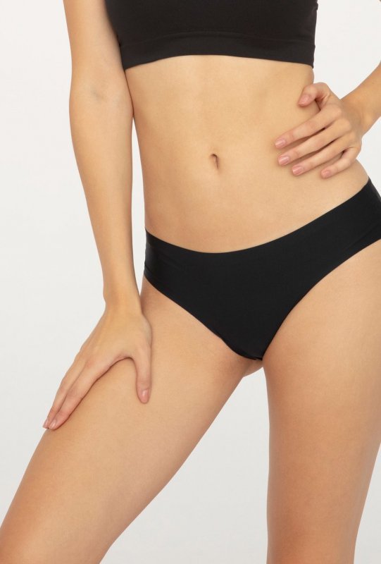GATTA MINI BIKINI ULTRA COMFORT