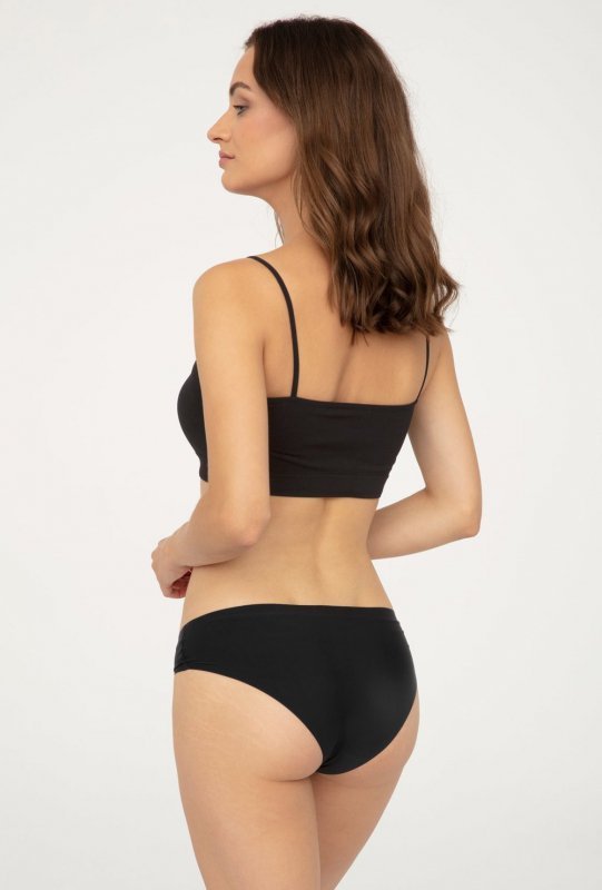 GATTA MINI BIKINI ULTRA COMFORT