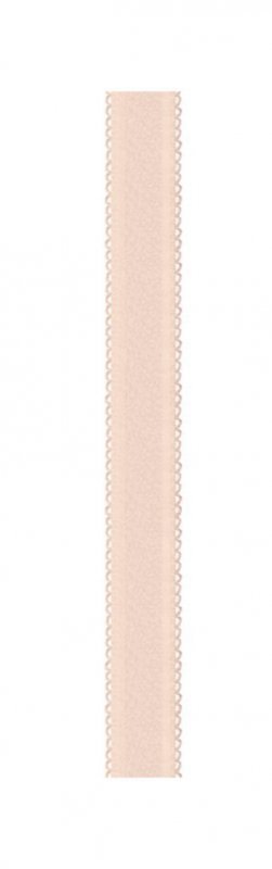 JULIMEX RAMIĄCZKA MATERIAŁOWE RB-438