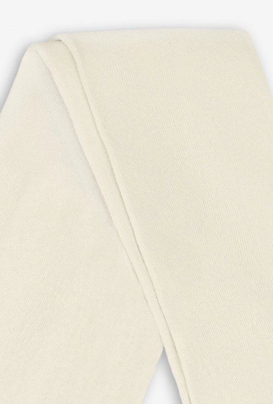 GATTA / WOLA RAJSTOPY SOFT COTTON GŁADKIE 2-6 LAT