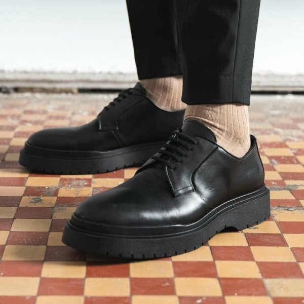 STEVEN SKARPETY BAMBUSOWE BEZUCISKOWE 165