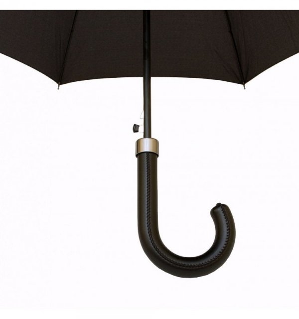 PARASOL PARASOL MA153/LM06
