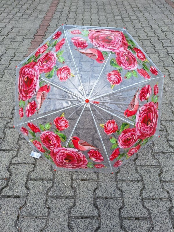 PARASOL PARASOL DA154/LD20