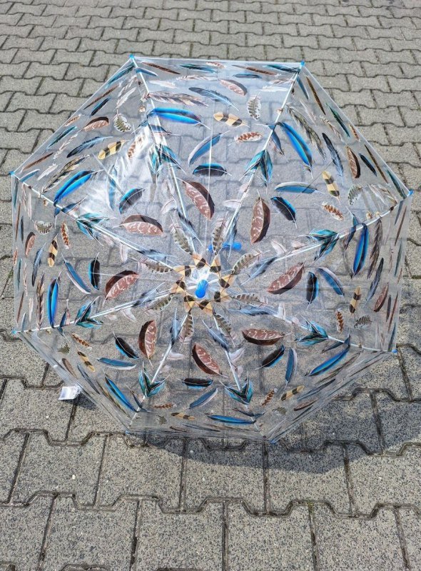 PARASOL PARASOL DA154/LD20
