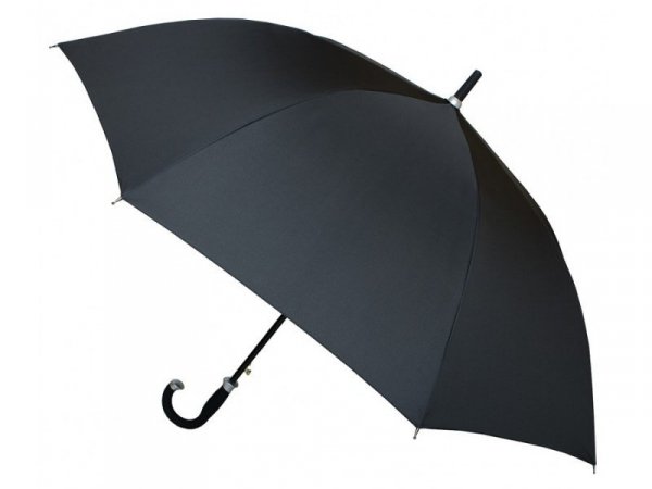 PARASOL PARASOL RA131/R01