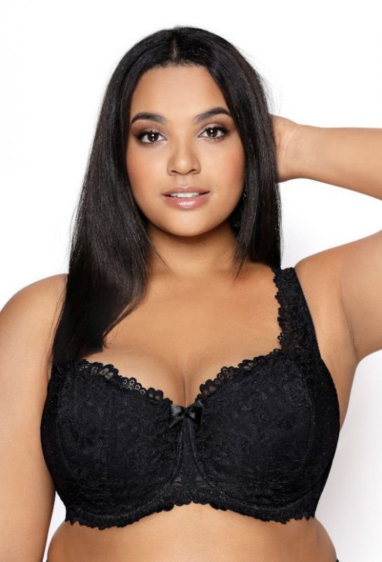 MAT BIUSTONOSZ CARMELA BIG M-053/22