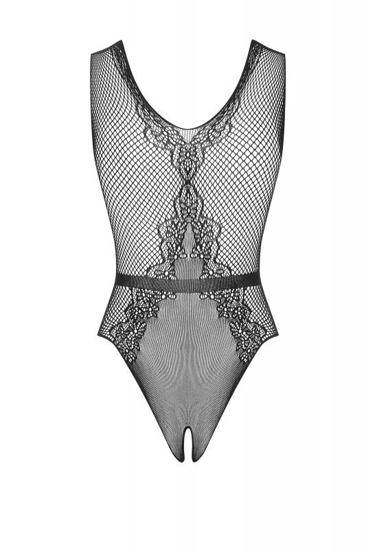 OBSESSIVE BODY B115