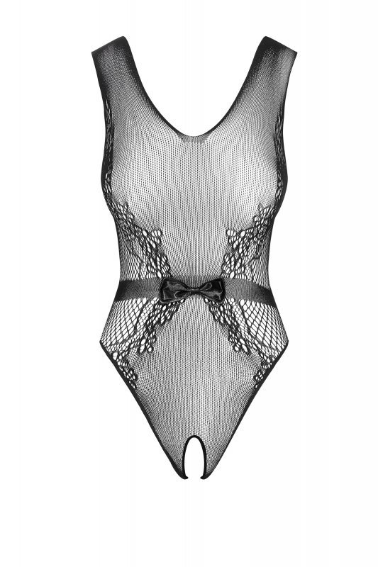 OBSESSIVE BODY B115