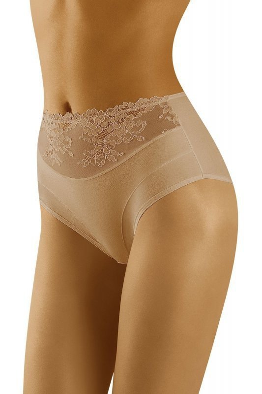 WOLBAR FIGI ECO-HI