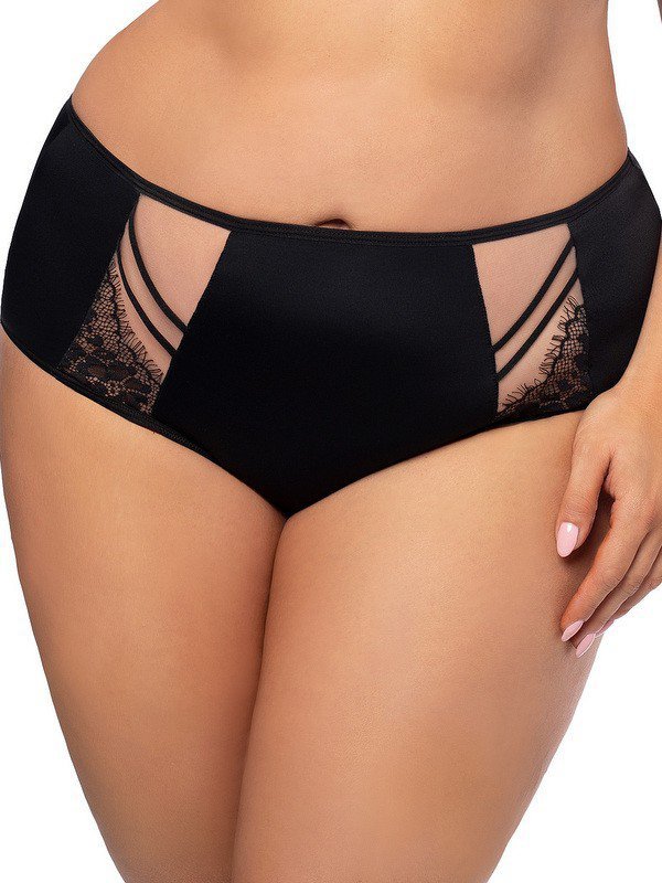 GORSENIA FIGI PARADISE K497