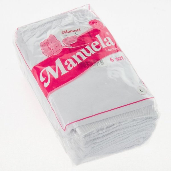 LAMA FIGI MANUELA R.S-M