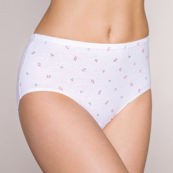 LAMA FIGI MANUELA R.L-XL