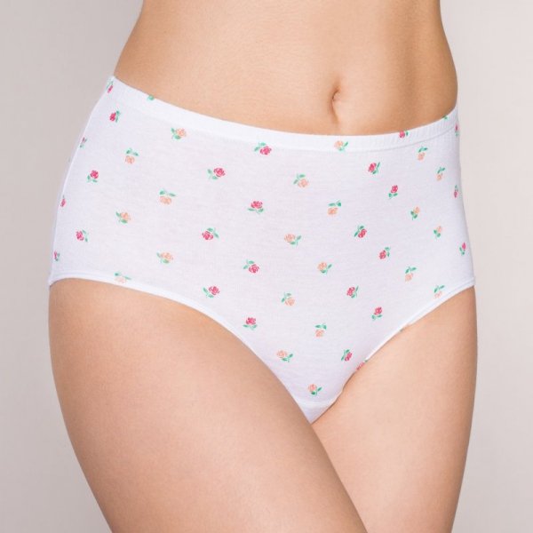 LAMA FIGI MANUELA R.L-XL