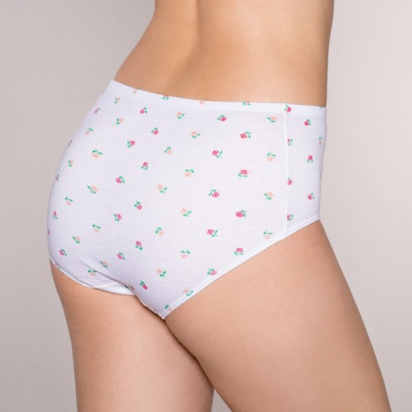 LAMA FIGI MANUELA R.L-XL