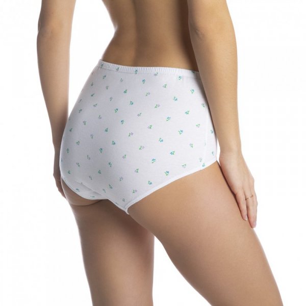 LAMA FIGI MANUELA R.L-XL
