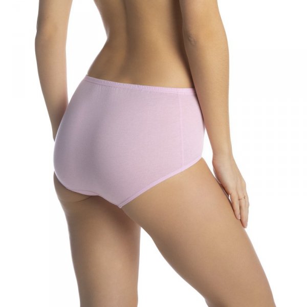 LAMA FIGI MANUELA R.L-XL