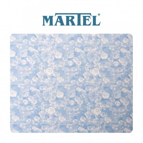 MARTEL PIŻAMA DAMSKA MARIA I 200 KR