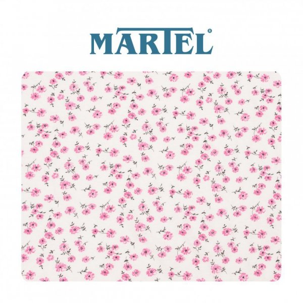 MARTEL PIŻAMA DAMSKA MARIA I 200 KR R.3XL-4XL