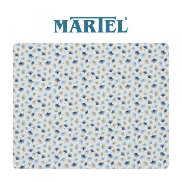 MARTEL PIŻAMA DAMSKA MARIA I 200 KR R.3XL-4XL