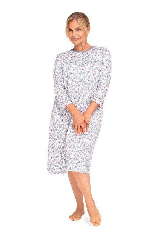 MARTEL KOSZULA DAMSKA BOGNA II 204 DR