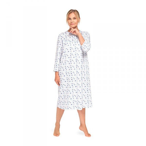 MARTEL KOSZULA DAMSKA BOGNA II 204 DR