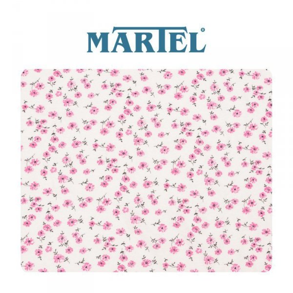 MARTEL KOSZULA DAMSKA BOGNA II 204 DR