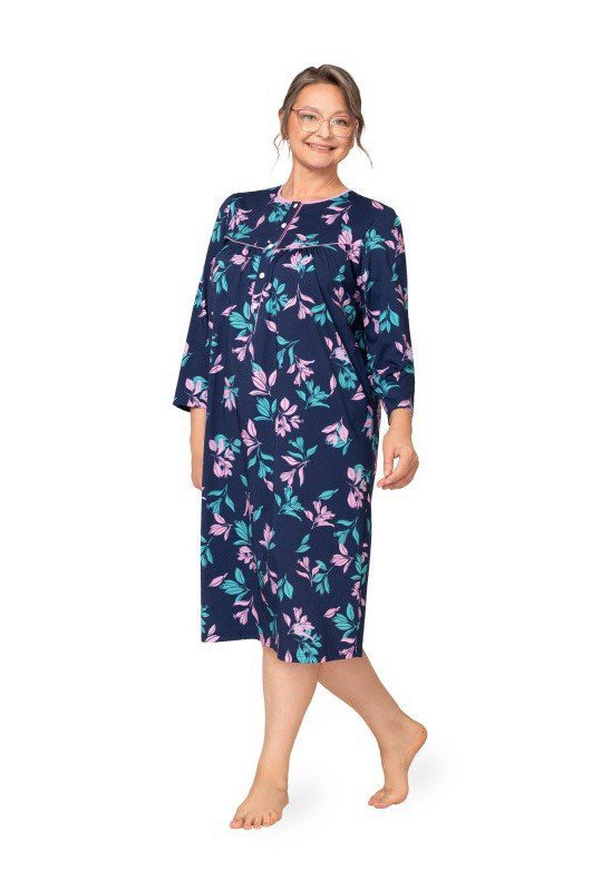 MARTEL KOSZULA DAMSKA BOGNA II 204 DR