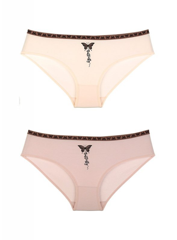 DONELLA FIGI DAMSKIE BIKINI