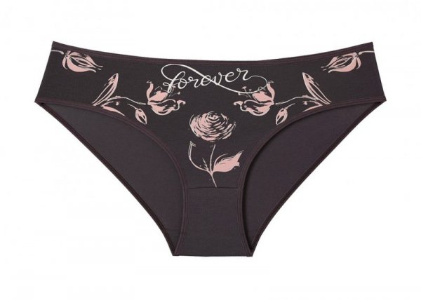 DONELLA FIGI DAMSKIE BIKINI