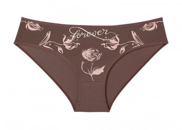 DONELLA FIGI DAMSKIE BIKINI