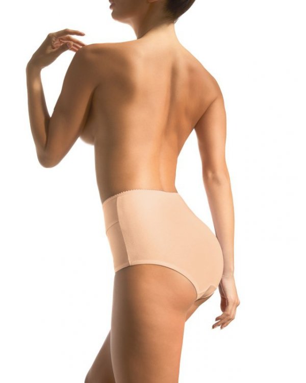 Figi Babell BBL 005 M-2XL- WYSYŁKA 24H