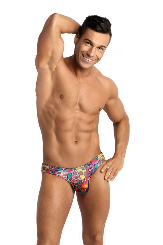 Anais Stringi Comics - WYSYŁKA 24H