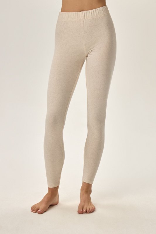 Piżama/Homewear Henderson Ladies 41870 Fune dł/r S-2XL- WYSYŁKA 24H