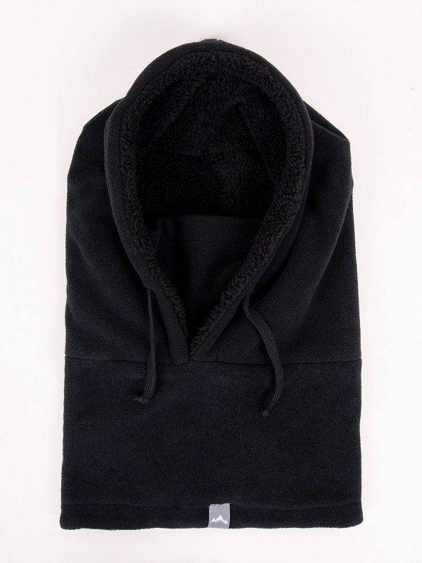  Kominiarka YOCLUB CZZ-0406F Bazyl męska - WYSYŁKA 24H