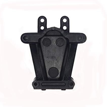 INNY Headstock Fixing Piece - WYSYŁKA 24H