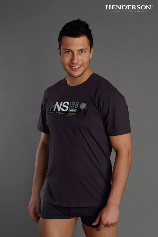 Henderson Bokserki Art. 31459 -90X