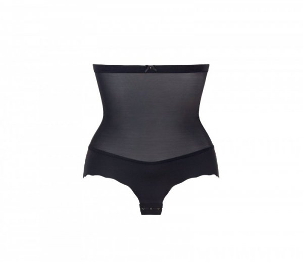 Mitex Figi Pure Glam Czarne