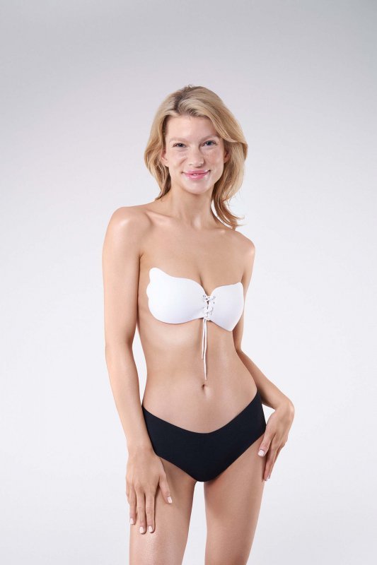 Julimex Biustonosz Wow! Bra Self Adhesive