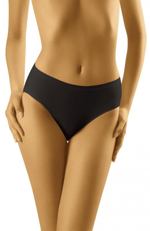 Wol-Bar Figi Tahoo Comforta Czarne